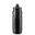 Bidon Elite Fly Tex Negru 750 ml