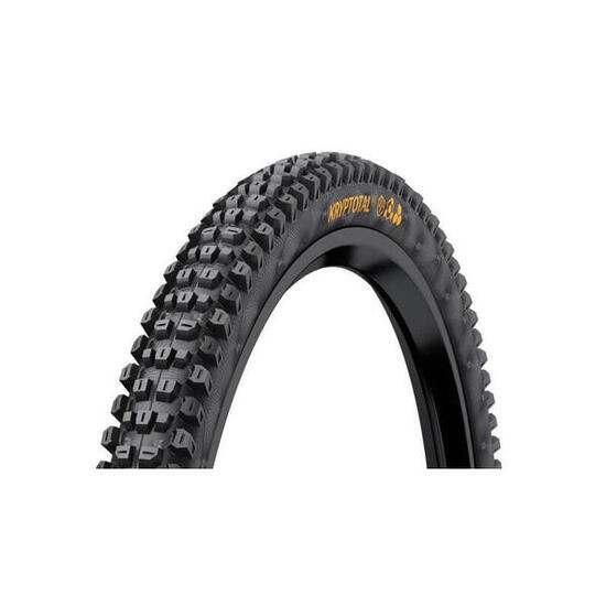 Opona rowerowa Continental Enduro Soft