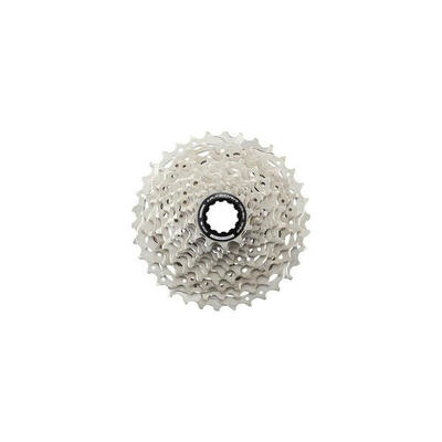 Shimano 12-speed ultegra cs-r8100 kassette 11-34t