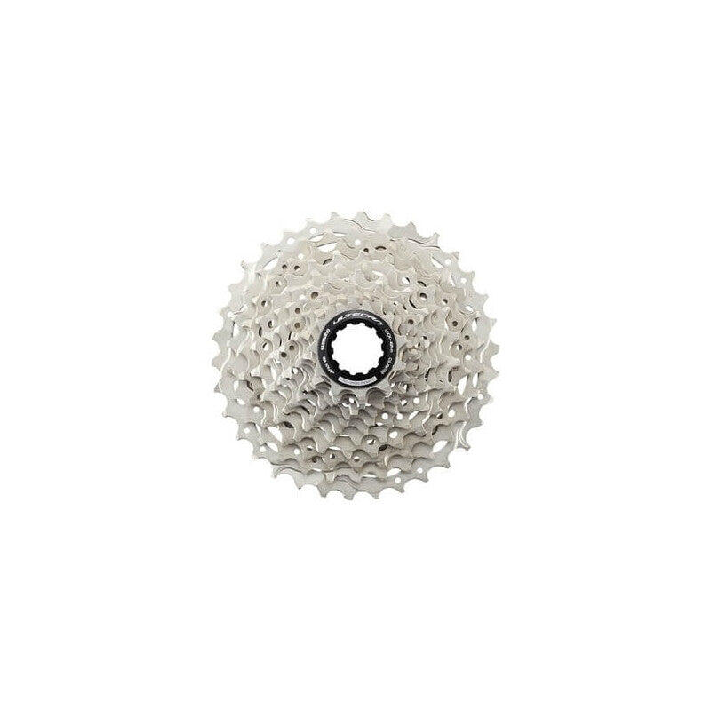 Taśma Shimano Ultegra CS-R8101 12V