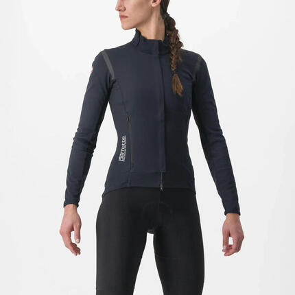 Geïsoleerde jas - PERFETTO ROS 2 W