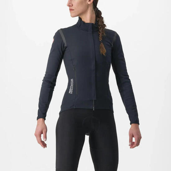 Geïsoleerde jas - PERFETTO ROS 2 W