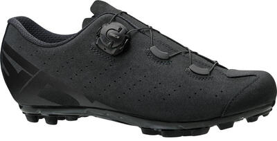 Fietsschoenen sidi