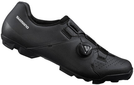 Zapatillas Shimano SH-XC300