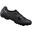 Adidași de ciclism Ciclism Shimano MTB XC300 Negru