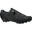 Chaussures - SIDI MTB Speed 2 Noir - Vélo Tout Terrain