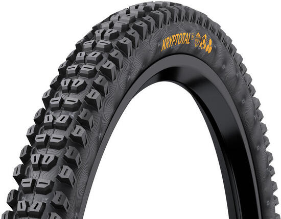 Continental Reifen Kryptotal-R(rear)Enduro fb. 27.5 x 2.60" 65-584 sw/sw Gravity