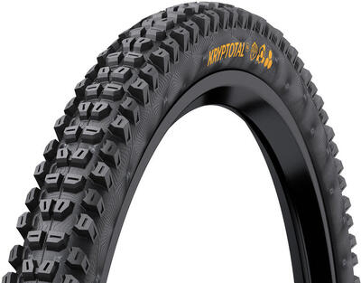 Continental mtb band kryptotal-r(achter)enduro fb.. 27.5 x 2.60" 65-584
