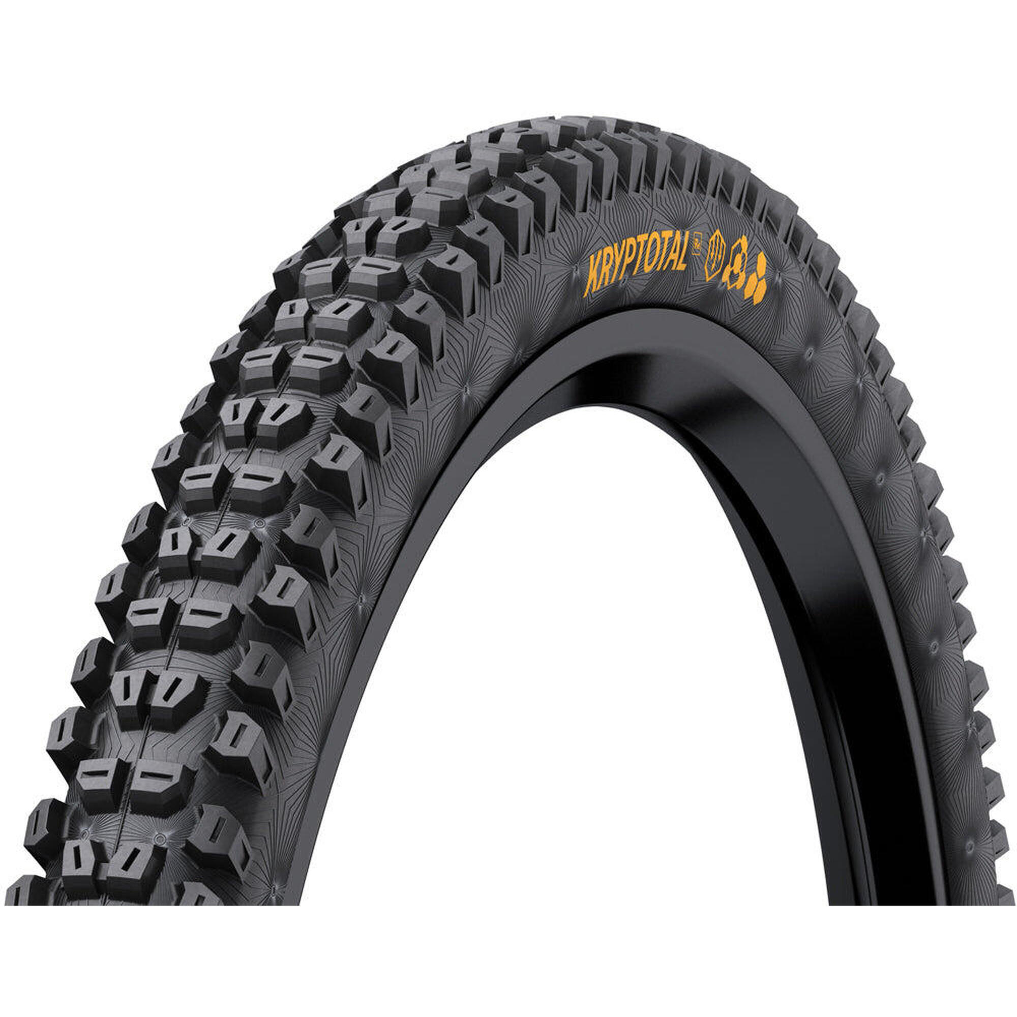 Opona 27,5"  Kryptotal Re Enduro