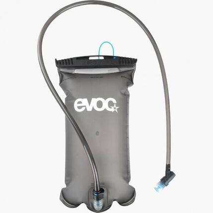 Bukłak z izolowanym wężem Evoc Hydration Bladder 2