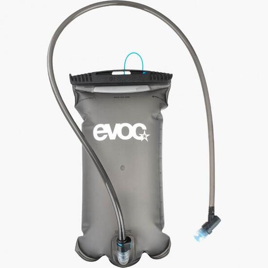 Bukłak z izolowanym wężem Evoc Hydration Bladder 2