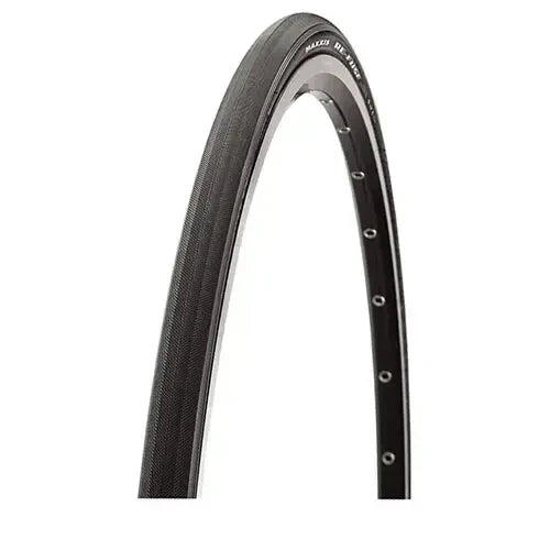 MAXXIS Maxxis Re-Fuse 700 Tyre Tubeless Ready MaxxShield