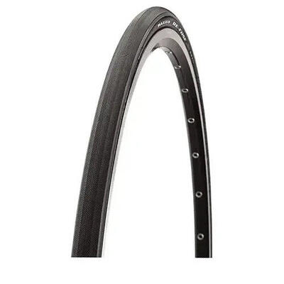 Pneumatico pieghevole Re-Fuse CX TLR - 700x32C - MaxxShield - ciclocross