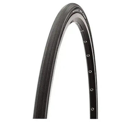 Opony Maxxis Re-fuse 700x32c Maxxshield / tubeless Ready