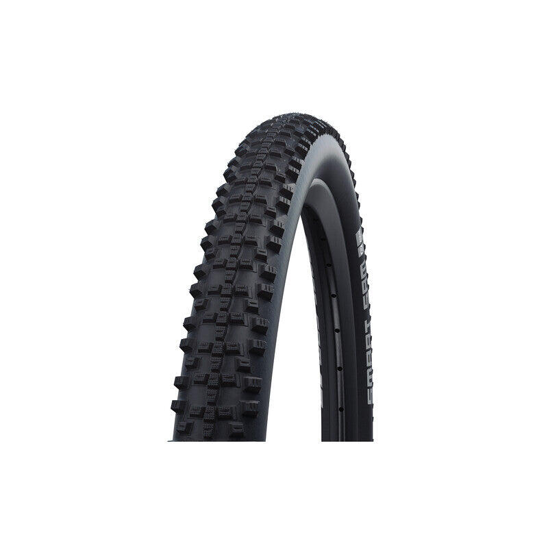 Pneu macio Schwalbe Smart Sam Raceguard HS476 Snakeskin Performanceline 54-559