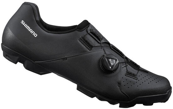 Zapatillas Shimano SH-XC300