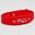 Bracelet OUTDOOR - Contient vos informations vitales et contacts d'urgence