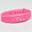 Bracelet OUTDOOR - Contient vos informations vitales et contacts d'urgence