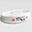 Bracelet OUTDOOR - Contient vos informations vitales et contacts d'urgence