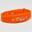 Bracelet OUTDOOR - Contient vos informations vitales et contacts d'urgence