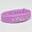 Bracelet OUTDOOR - Contient vos informations vitales et contacts d'urgence