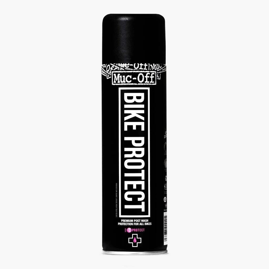 Muc-Off Bike Protect 500 ml