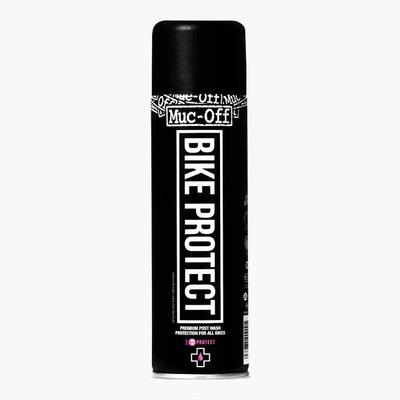 Bike protect - 500 ml
