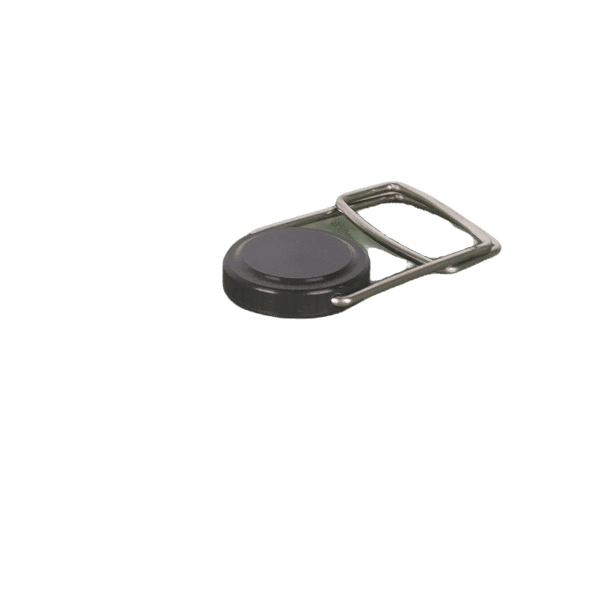 Batterie de cuisine - Explorer XL - 4 Pièces - Anodisé dur - Aluminium 4/7