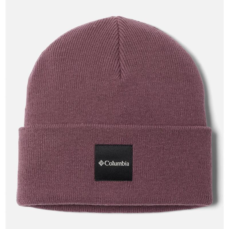 Bonnets Chapeaux Et Casquettes Unisexe - COLUMBIA City Trek™ Heavyweight Beanie