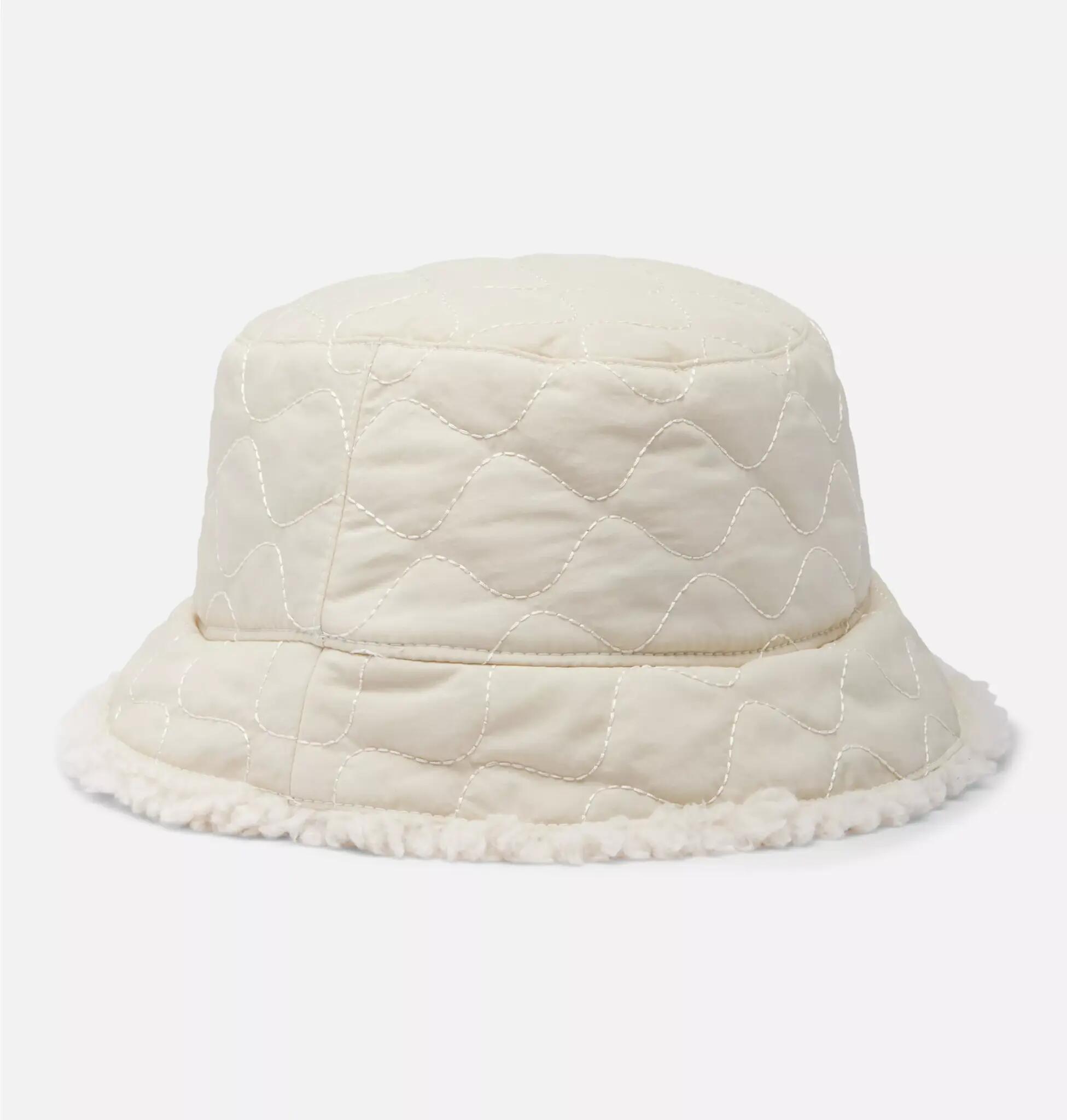 Gorro Chapeus E Bones Unissex - COLUMBIA Winter Pass II - Dark Stone 5/6