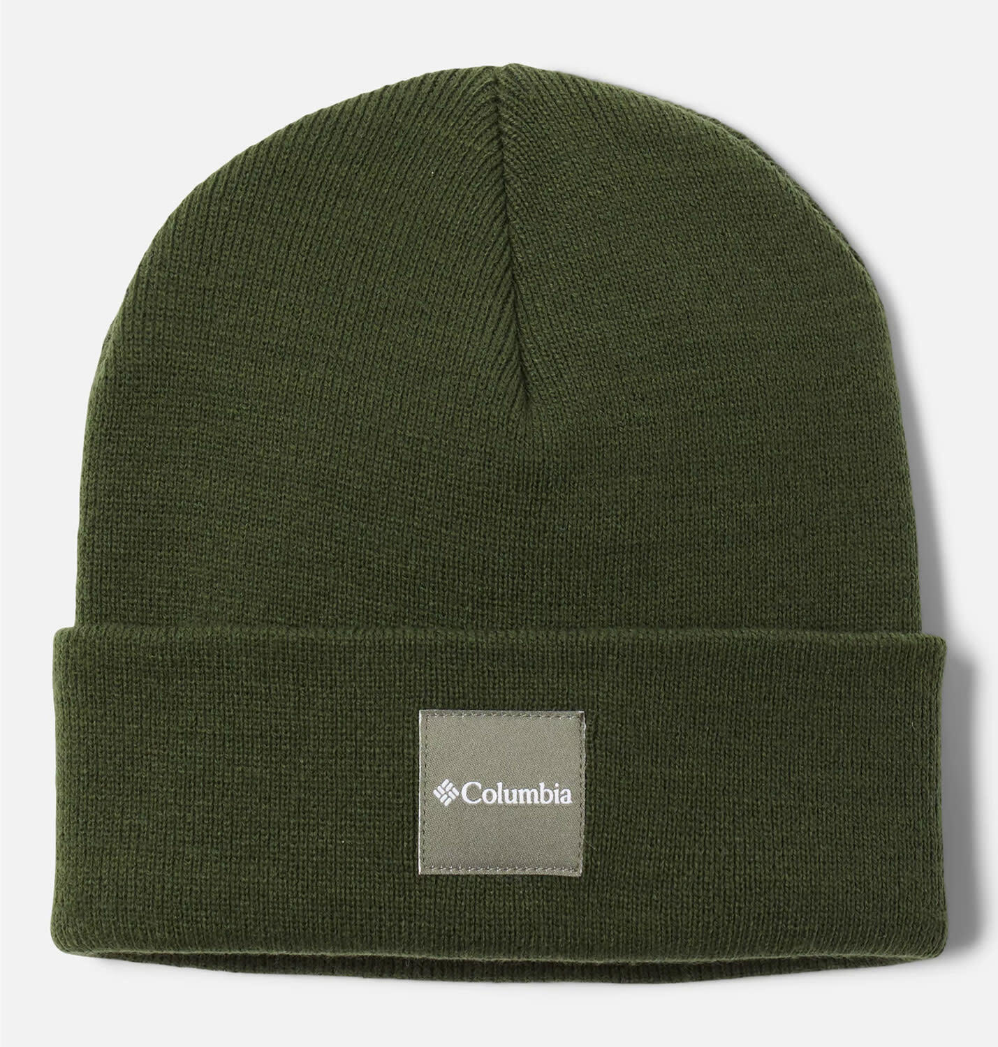 Bonnet Columbia modèle 1911251396 pour unisexe 1/2