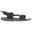 Sandales Et Tongs Femme - COLUMBIA Sandal Stripes - Grey