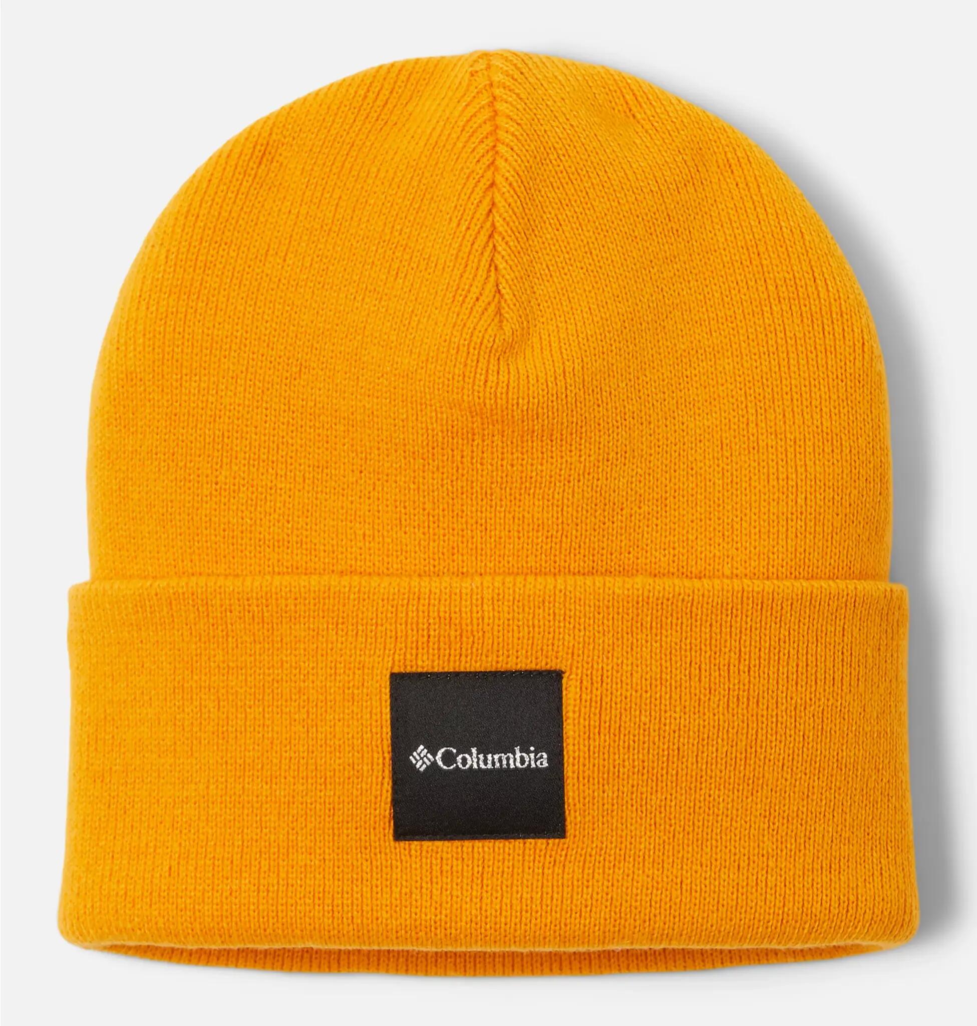 COLUMBIA picture
