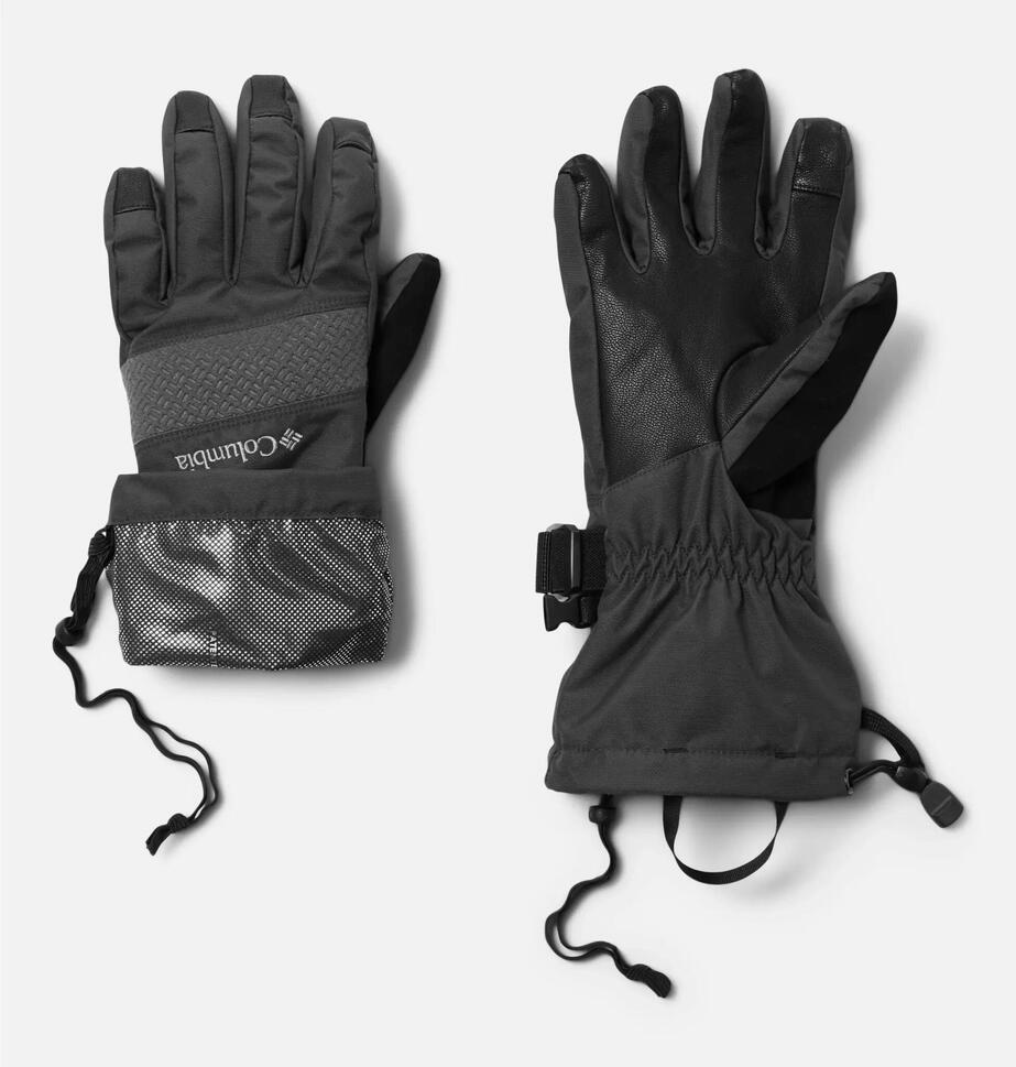 Rękawiczki narciarskie damskie Columbia W Whirlibird II Glove