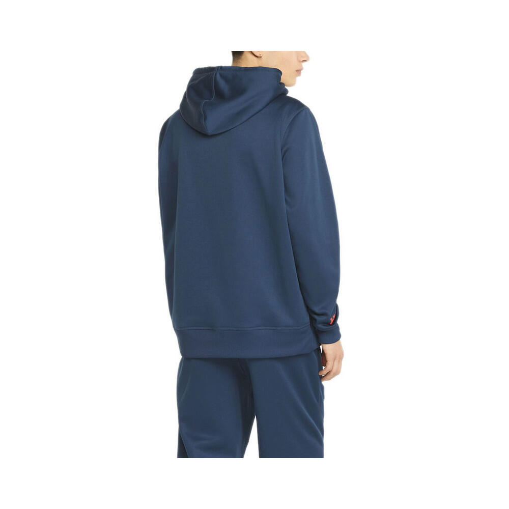 Sweat Puma X HELLY HANSEN 4/7