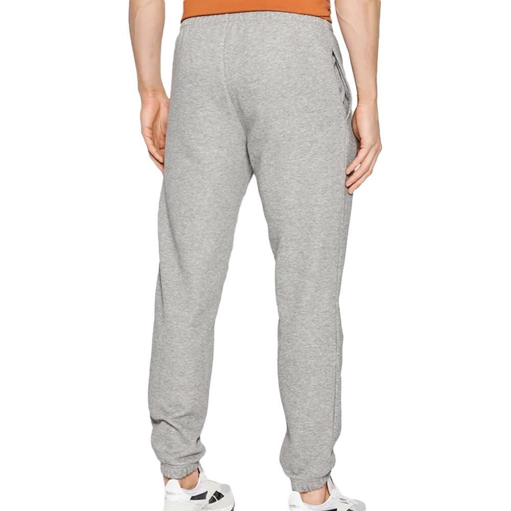 Jogging Gris Homme New Era Neyyan 2/3