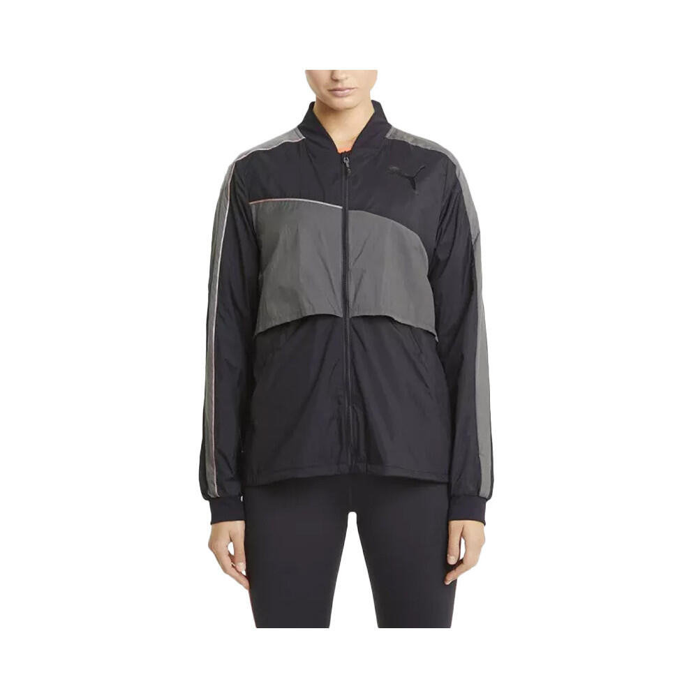 Veste de survêtement Puma RUN LAUNCH ULTRA 3/6