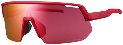 Sonnenbrille Shimano Aerolite für männer