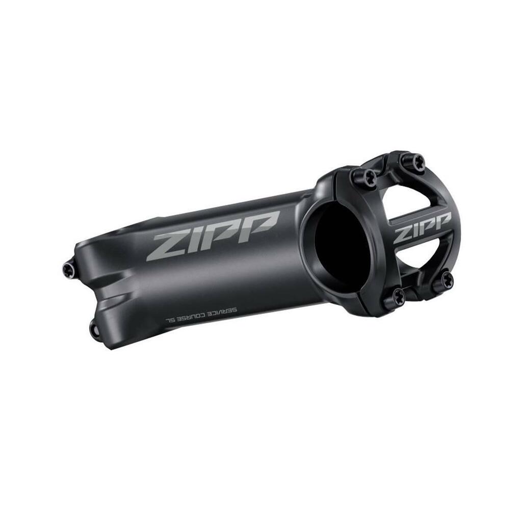 Zipp Stem Service Course Sl Black