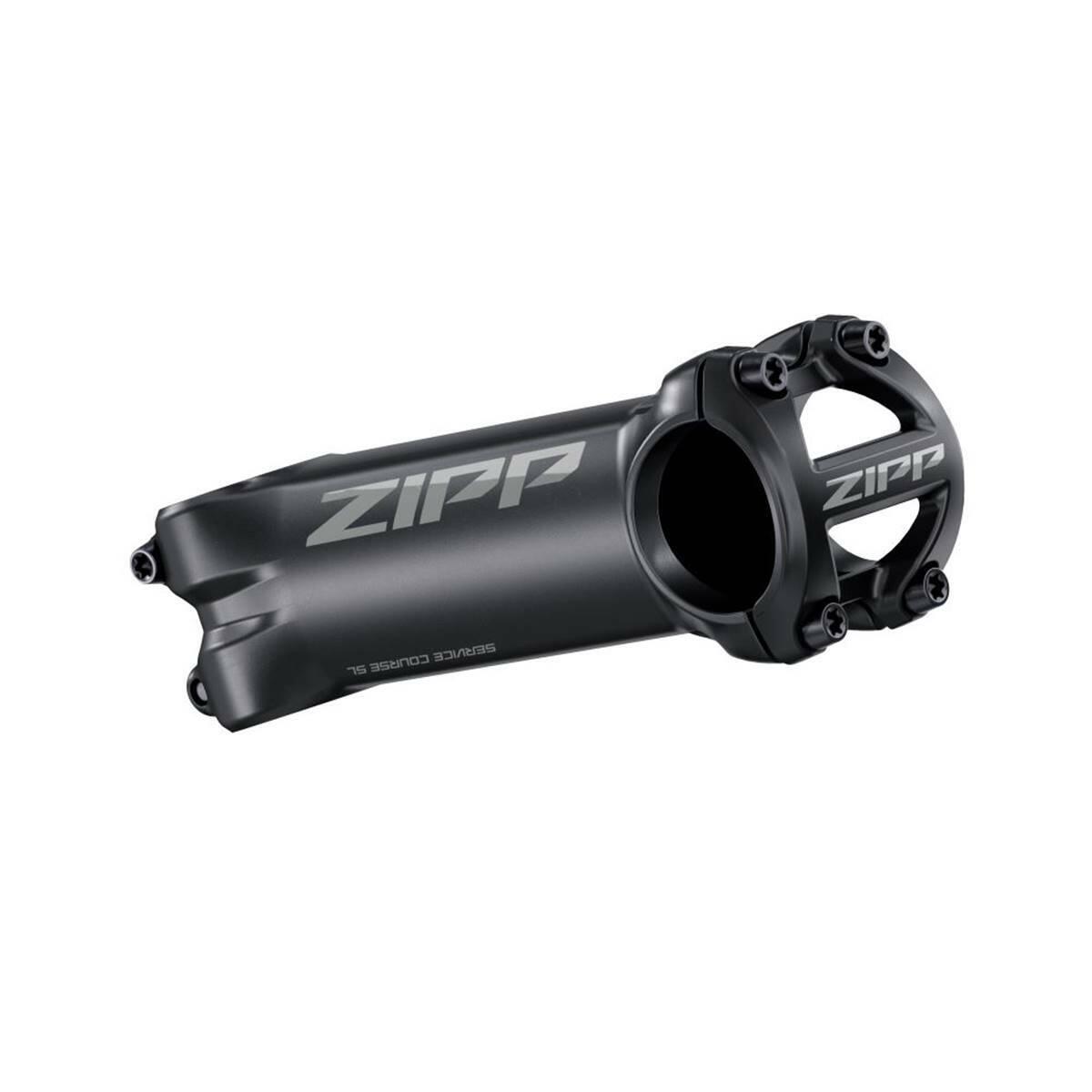 ZIPP Attacco manubrio Zipp Service course SL 6° 1 1/8O