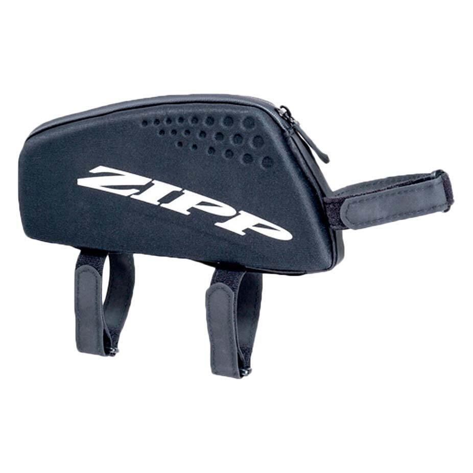 Kadertas Zipp Speed box 3.0 2/2