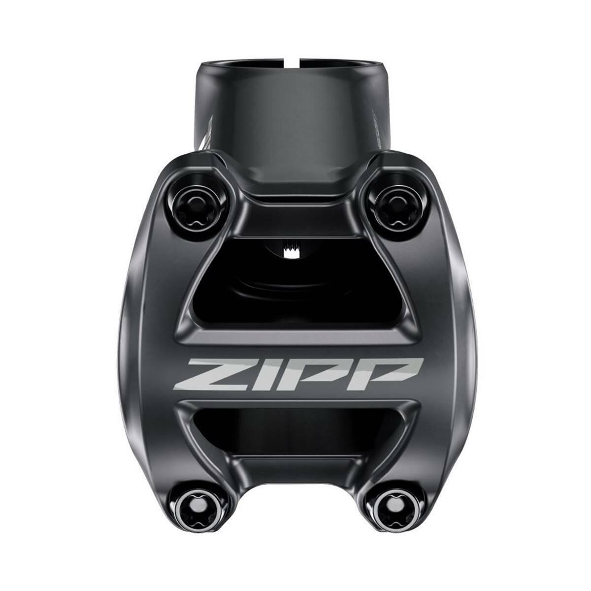 Potence Zipp Service Course SL 6° 1 1/8O 3/5