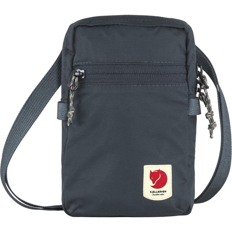 Geanta cu banduliera High Coast Pocket