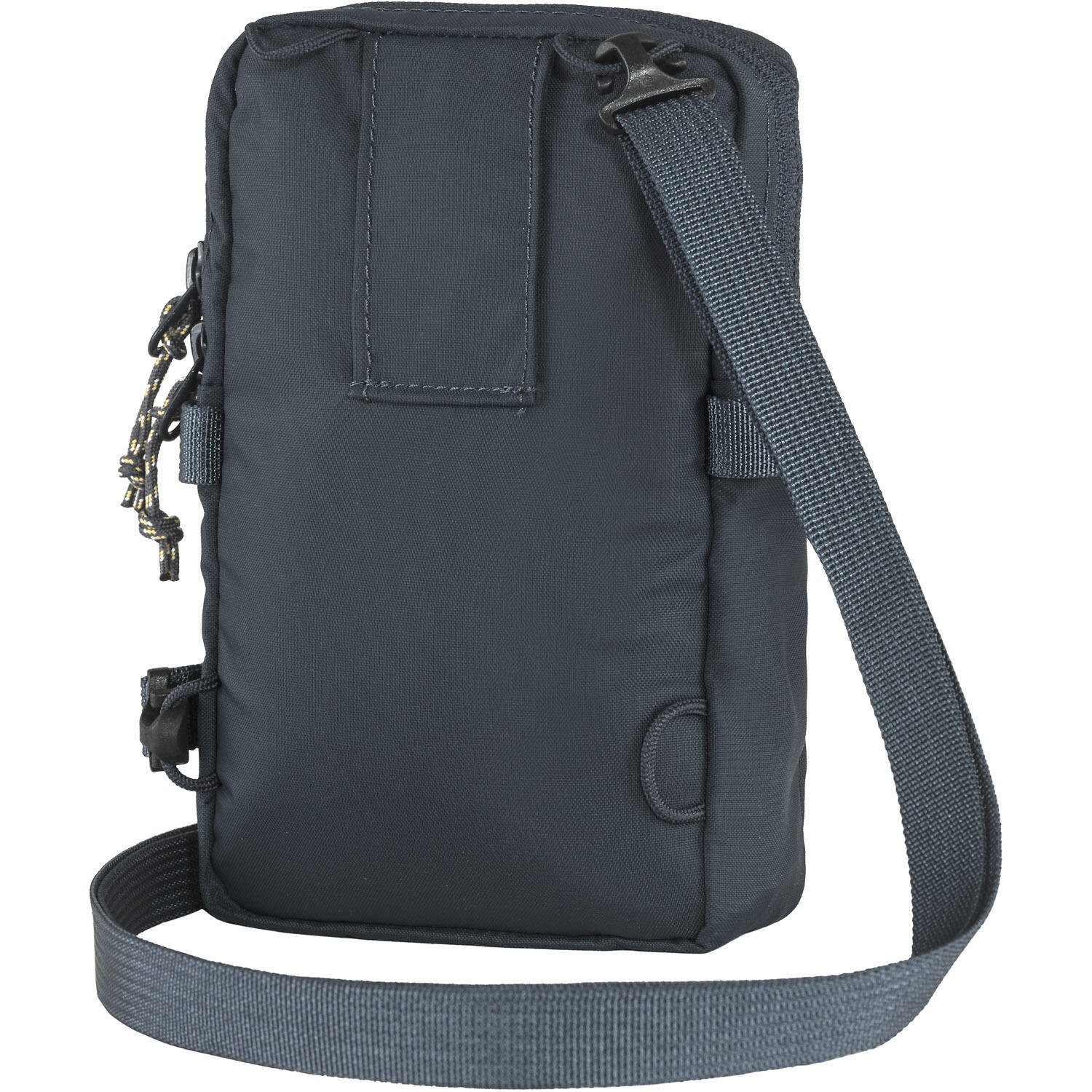 Poche de la Haute Côte de Fjällräven 3/7