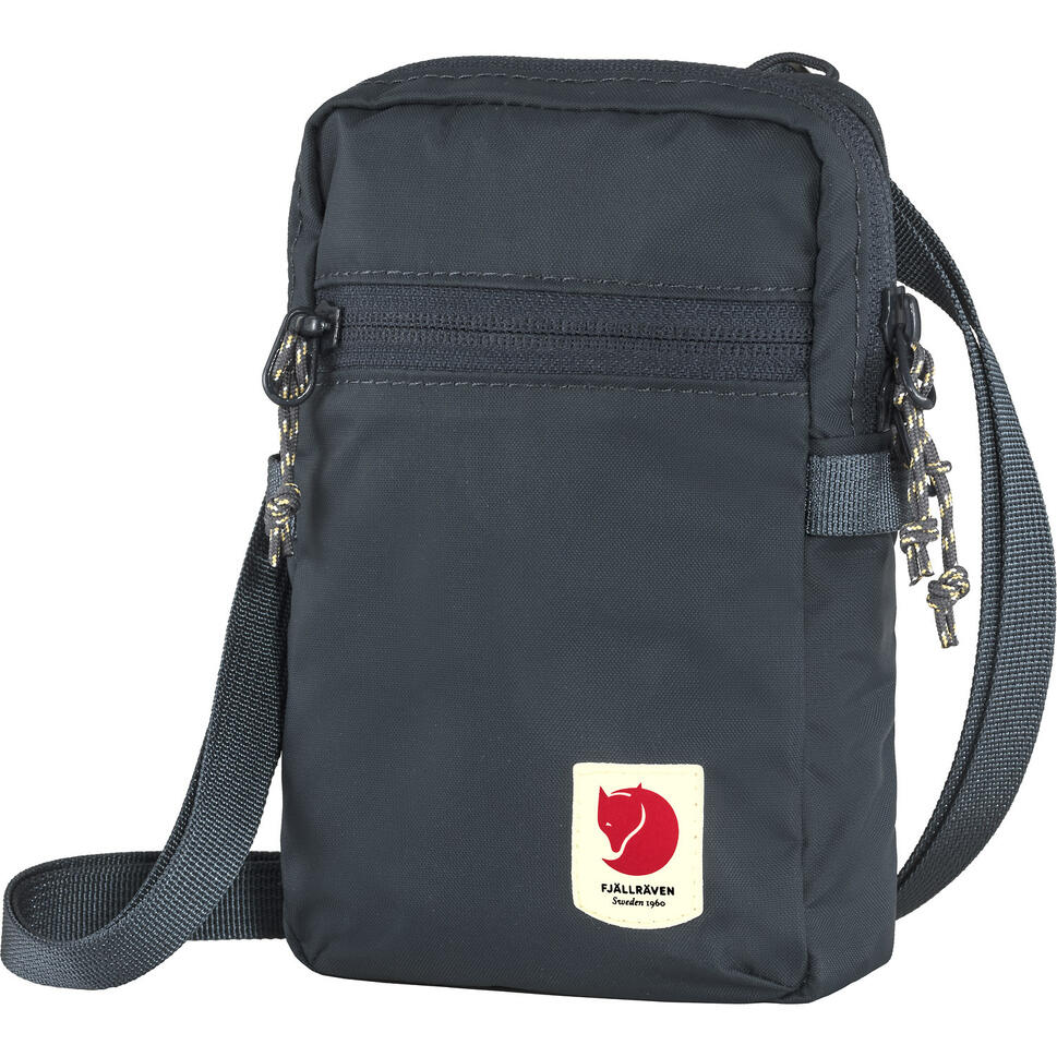 Saszetka Fjällräven High Coast Pocket