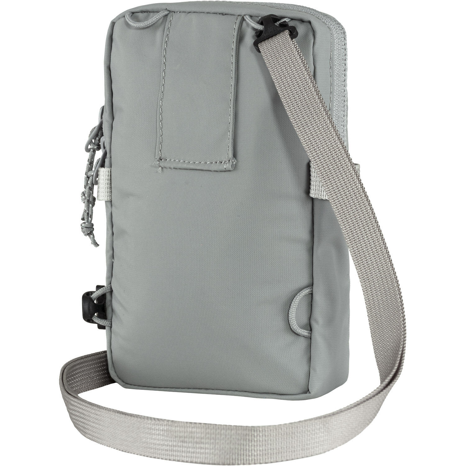 Poche de la Haute Côte de Fjällräven 3/4