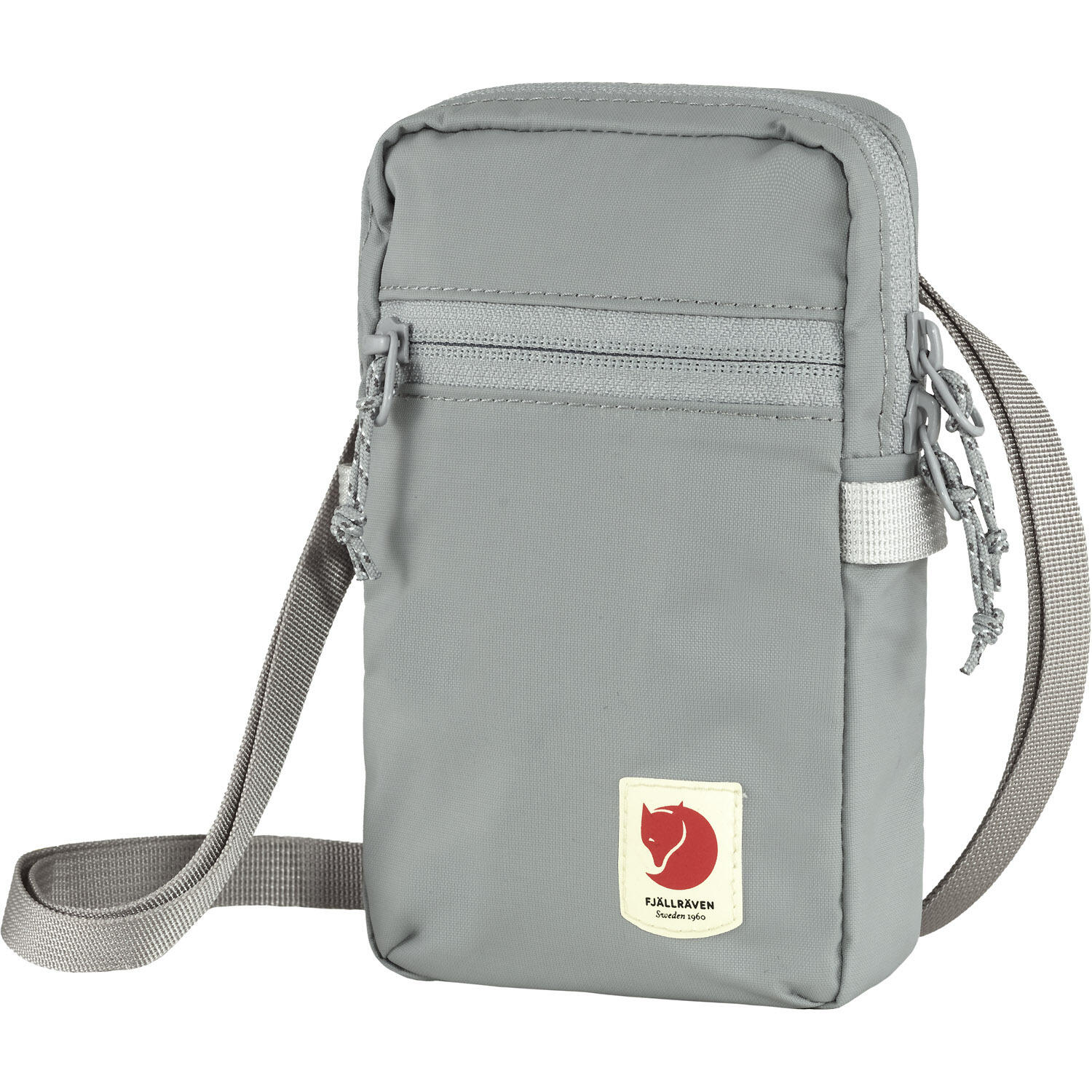 Poche de la Haute Côte de Fjällräven 2/4