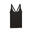Tricou femei relaxat fără mâneci Move Cloudspun PUMA Black