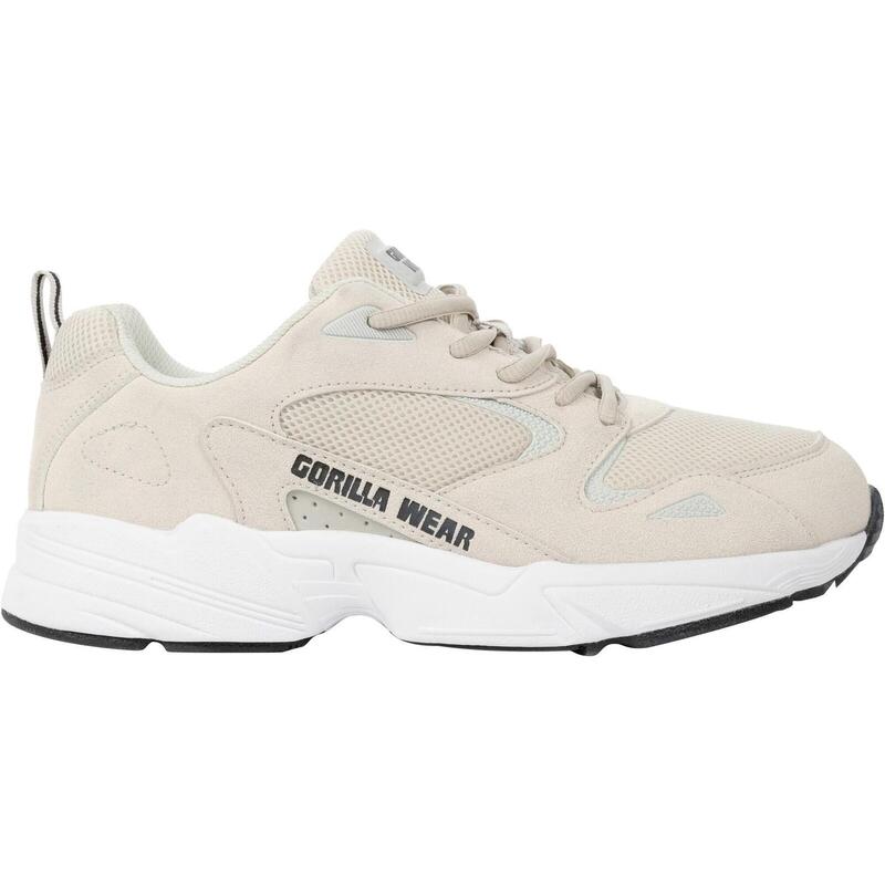 097c2743-3539-4fbb-a78b-725e69f40573_c30