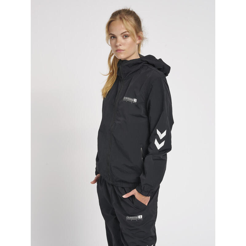 06af9e1b-1c98-472d-8026-6e84092c6be6_c1c1c1